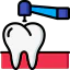 Drilling icon 64x64