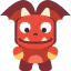 Gargoyle icon 64x64