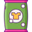 Laundry Symbol 64x64