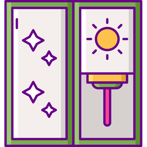 Wiper icon