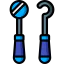 Tools icon 64x64