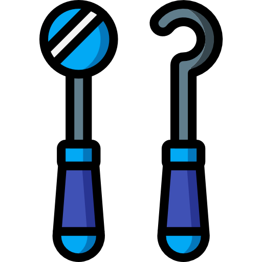 Tools icon