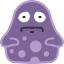 Monster icon 64x64