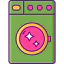 Washing machine Symbol 64x64