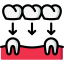 Crown icon 64x64