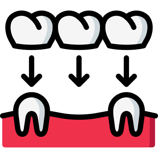 Crown icon