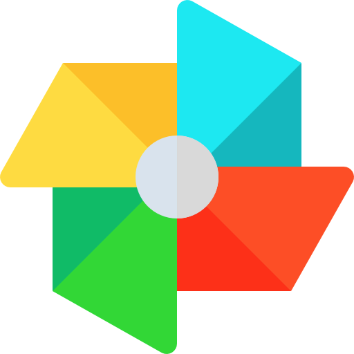 Windmill icon