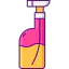 Spray Symbol 64x64