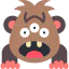 Monster icon 64x64