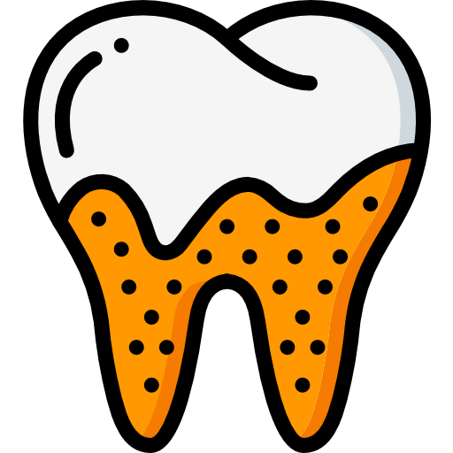 Plaque icon