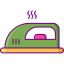 Ironing Symbol 64x64