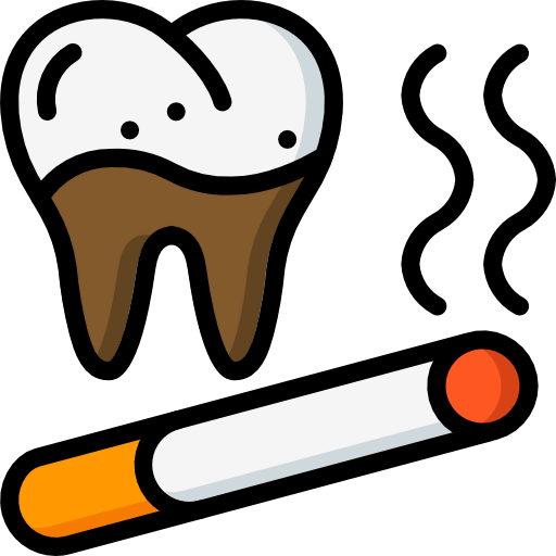 Tooth icon