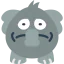 Monster icon 64x64