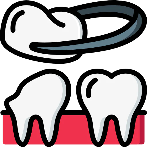 Crown icon