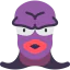 Monster icon 64x64
