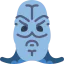 Monster icon 64x64