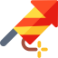 Firework icon 64x64