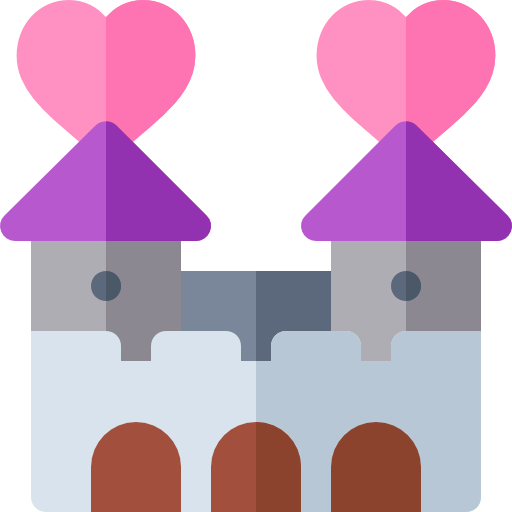 Castle icon