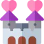 Castle icon 64x64