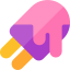 Ice cream icon 64x64