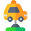 Car icon 64x64