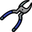 Forceps icon 64x64