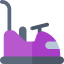 Bumper icon 64x64