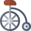Bike icon 64x64