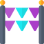 Gate icon 64x64