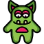 Monster icon 64x64