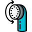 Toothbrush icon 64x64