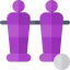 Table football Symbol 64x64