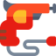 Revolver icon 64x64