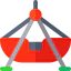 Fair ship іконка 64x64