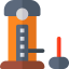 Strength Symbol 64x64