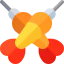 Darts icon 64x64