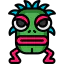Monster icon 64x64