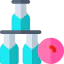 Bottle icon 64x64
