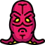 Monster icon 64x64