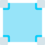Square icon 64x64