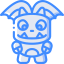 Gargoyle icon 64x64