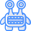Monster icon 64x64