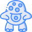 Monster icon 64x64