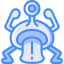 Monster icon 64x64