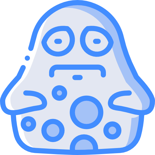 Monster icon