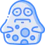 Monster icon 64x64