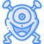 Monster icon 64x64