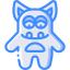 Monster icon 64x64