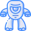 Cyclops іконка 64x64