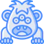 Monster icon 64x64